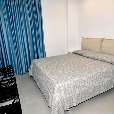 Casetta Del Capitano *