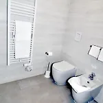 Casetta Del Capitano
